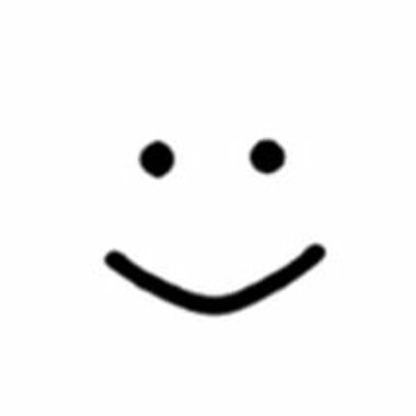 soycenry's profile picture. 