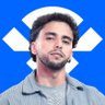 HvBrands's profile picture. → Crafting Memorable Brands for Start-ups
→ Need a distinctive #branding? Let's talk 💬
→ itshvdesign@gmail.com