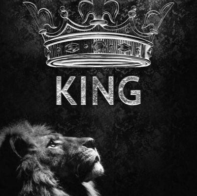 Sígueme y te sigo
Follow x Follow
Y Recuerda Vive la Vida Que Quieres Recordar 😎