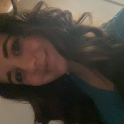 kelly_deli78866's profile picture. 