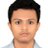 _a_b_fahad_'s profile image