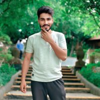 Sandeep khadoliya (@sai9205saini) 's Twitter Profile Photo Sandeep khadoliya (@sai9205saini) 's Twitter Profile Photo