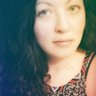 inthepinesart's profile picture. I DO NOT AND WILL NOT COMPLY! I do not consent. Married. No DMs plz ✝️🙏🏼