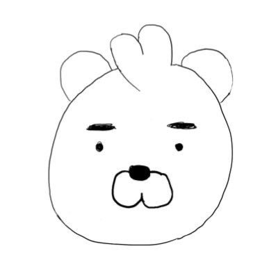 aLok2bdone's profile picture. Game Dev🎮 |  中文/ENG/日本語勉強中