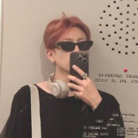 chase (@hwammunism) 's Twitter Profile