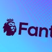 Sa94022Saani's profile picture. 