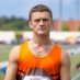 Chandler Thompson (@chandlerruns27) Twitter profile photo Chandler Thompson (@chandlerruns27) Twitter profile photo
