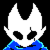 NoviHallowed's profile picture. Whatever. Go, my scarab.