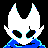 NoviHallowed's profile image