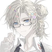 ο½₯ΰΌβΎ πΎπππ ππ β½ΰΌο½₯ (@kaiser10xd) 's Twitter Profile