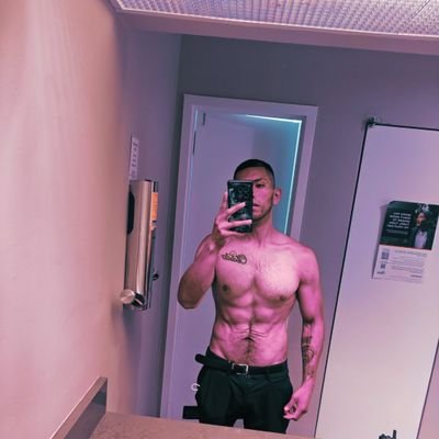 david03521538's profile picture. 