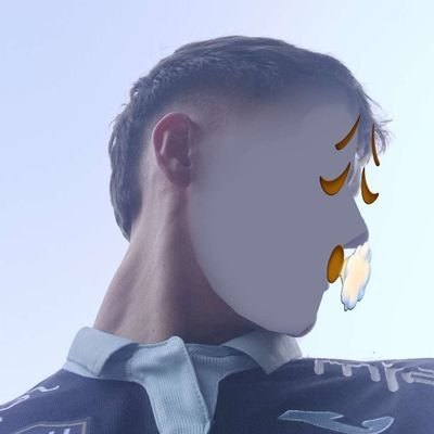 citroonpresse's profile picture. 