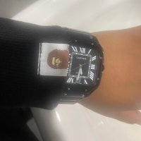 34luhboom_ (@1k5iveee) 's Twitter Profile