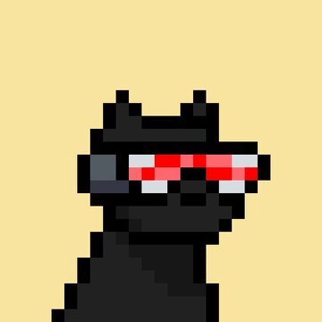 Juicekid_XY's profile picture. gm until rekt. ☀️💀