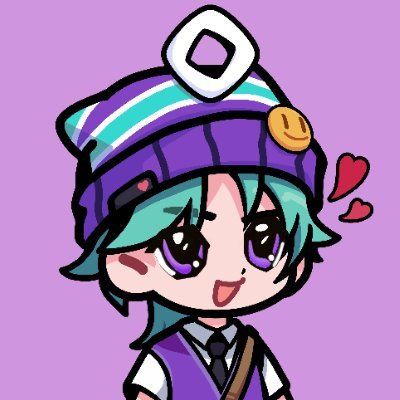 @0xbobaa