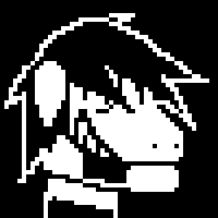 Devin (@guiltygibbon) 's Twitter Profile
