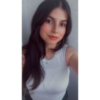 Kübra Tansu (@kubra_tansuu) Twitter profile photo