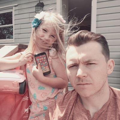 SBrooks_77's profile picture. 🇨🇦 
Habs fan
fitness 
Family man