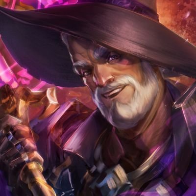 he/him Btag Timeless1Ren#1169 (Wow server Turalyon, Discord is Renallis aka Craig#6962 gaming and stuff. 😊❤️💙 https://t.co/rmMd9uolRA