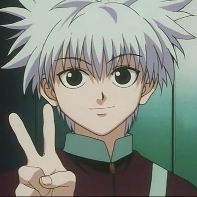 DyrUpt's profile picture. 21 | swe/eng cs ..