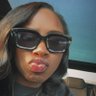 KozeBB's profile picture. Rooted in healing, flowing in vision. Creating sacred spaces.. one ritual at a time. GOD’S CHILD. FOUNDER OF KOZE.