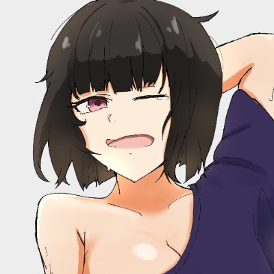 ナリナリさんのプロフィール画像
