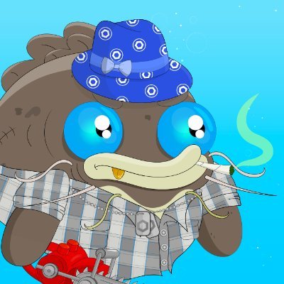 @trialsleet