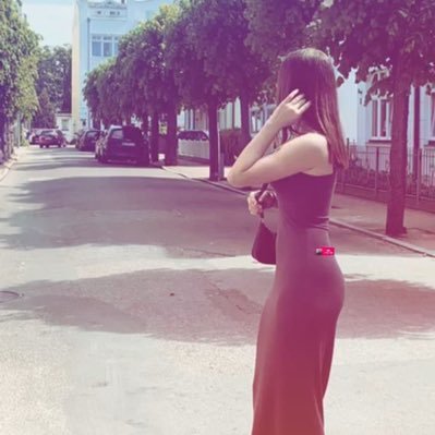 BridgetC525754's profile picture. beauty supply 💕🌺🥀