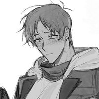 arcyy🥃🥀 (@_arcavyn2) 's Twitter Profile