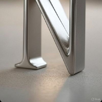 rahman525600's profile picture. 