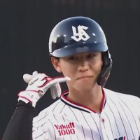 るると (@atlys2896) 's Twitter Profile