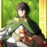 ShieldHeroEN's profile picture. X for The Rising of the Shield Hero TV Anime! 🛡⚔️🐥