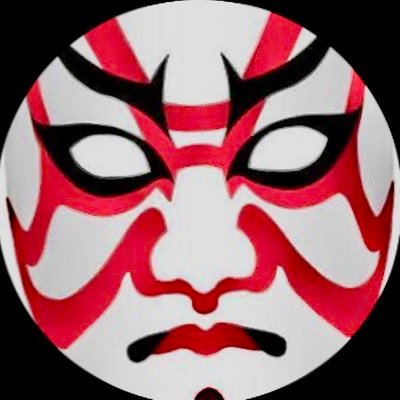 日本株投資(小型株め)を頑張っています、2019年7月より個人の運用開始 4年半で96万→#5000万超え 証券会社で培った手法で2倍以上になる小型銘柄を見つけることが得意。株式投資初心者の人でもステップアップできるような実践に役立つ有料級の日本株情報を分かりやすくお伝えします。顧問弁護士 監修※#LINEやってません
