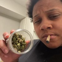 Trippy mac (@trippym24) 's Twitter Profile Photo Trippy mac (@trippym24) 's Twitter Profile Photo