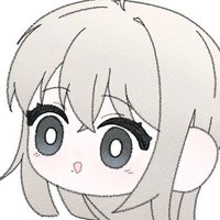 怜文 (@lily_mone12) 's Twitter Profile
