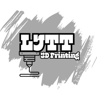 ljtt3d_printing's profile picture. Australian 3D Printing Business ✨ —————-Facebook: LJTT Printing ————————————Insta: @ljtt.3d.printing ————————-