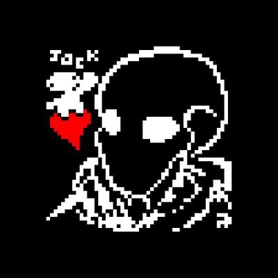 •💀🌳A grim reaper who likes to draw and pixel art 👾❤️•
Y soy argentino Wachos 🇦🇷