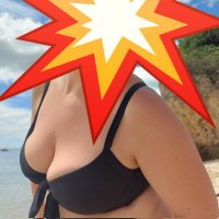 Casal Voador (@casalvoador) 's Twitter Profile