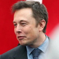 X (@elonmuskx_pr) 's Twitter Profile