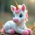 BabyU (@babyunicornai) Twitter profile photo BabyU (@babyunicornai) Twitter profile photo