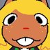 ๐ ๐๐๐๐๐๐! ๐ (@slelghballs) Twitter profile photo ๐ ๐๐๐๐๐๐! ๐ (@slelghballs) Twitter profile photo