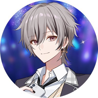 🤍⚖️ིྀ歌&rap&映像クリエイター¦声で魅せつけます¦サブ垢▶︎【@se___2nd】¦YouTube▶︎https://t.co/JPO345M09M ¦【STPR BOYS】@STPRBOYS