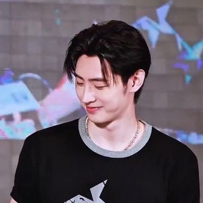최애는 성훈♡선우♡희승~~엔하이픈 정원 제이 제이크 니키도 좋아함 ^•^ 쿵야즈 🐧🦊 Fan Account • 221203 • 230204 • 230205 • 240203 • 240528 •241206 • 250301