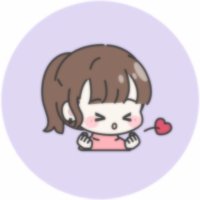 tama (@k_yo_228) 's Twitter Profile