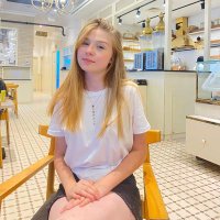 Merve Çağlar♥️🍆🔥 (@merve2caglar) Twitter profile photo