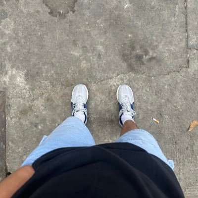Joey_Kalbo's profile picture. 
