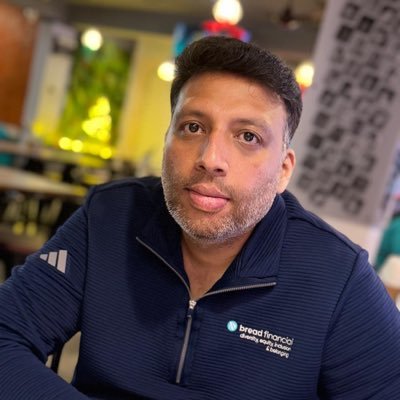 VinuVarghe79125's profile picture. 