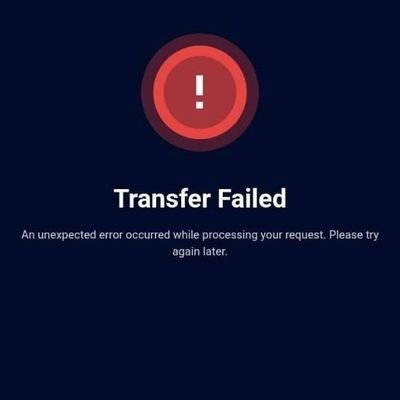 eldamurd's profile picture. HALAMADRID 🐐🐐🐐
LEO MESSI 🐐🐐🐐