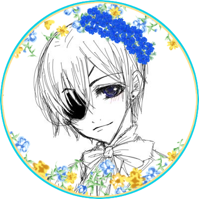 碧妃 薫 🩵💙🐈‍⬛@少しでもメンタル強くしたいさんのプロフィール画像