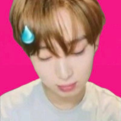 whysosadttak's profile picture. 김선우는태어낫을때부터딱총새를타고날아다녓으며쇠똥구리와싸우기위해나뭇잎전함청개구리호를타고항해하엿습니다